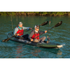 Sea Eagle 385FTA FastTrack Inflatable Kayak | Pro Angler Package - Kayak Creek