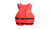 Malibu Kayaks Adult Life Vest - Kayak Creek