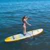 Solstice 10&#39;6 Bali 2.0 Inflatable Paddleboard - Kayak Creek