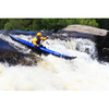Sea Eagle 380x Explorer Kayak Inflatable Kayak | Deluxe Package - Kayak Creek