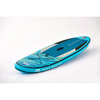 Aqua Marina 8&#39;0 Vibrant Inflatable SUP - Kayak Creek