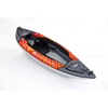 Aqua Marina 10&#39;10 Memba Inflatable Kayak Package - Kayak Creek