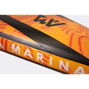 Aqua Marina 14&#39;0 Race Elite Inflatable SUP - Kayak Creek