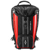 Point 65 - Boblbee GTO 20L Backpack | Diablo Red Glossy - Kayak Creek