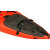 Malibu Kayaks Gator Hatch V. 2 | Stealth-14, X-13, X-Caliber, X-Factor - Kayak Creek