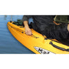 Malibu Kayaks Universal Rudder Kit - Kayak Creek