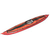 Innova Seawave Inflatable Kayak 1 Person Deck WITHOUT Arcs and Tubes - Kayak Creek