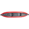 Innova Twist 2/1 Tandem Inflatable Kayak | NEW 2020 - Kayak Creek
