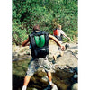 Point 65 - Boblbee GTO 20L Backpack | Spitfire Matt Silver - Kayak Creek