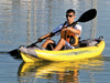 Advanced Elements StraitEdge Inflatable Kayak - Kayak Creek