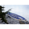 Jobe Titan Kura 10.6 SUP Stand Up Paddle Board - Kayak Creek