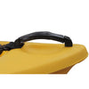 Malibu Kayaks Kayak Carry Handles - Kayak Creek
