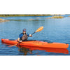 Point 65 Mercury GTX Modular Touring Kayak | Solo - Kayak Creek