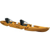 Point 65 Tequila! GTX Modular Kayak | Tandem - Kayak Creek