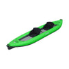 STAR Paragon Tandem Inflatable Kayak from NRS - Kayak Creek