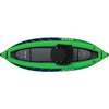 STAR Raven 1 Inflatable Kayak from NRS - Kayak Creek