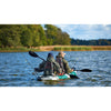 Point 65 Tequila! GTX Angler Modular Fishing Kayak | Tandem - Kayak Creek