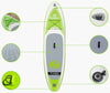 Solstice 10&#39;8 Tonga Inflatable Paddleboard - Kayak Creek
