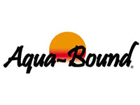 Aqua-Bound Kayak and Stand-Up Paddles