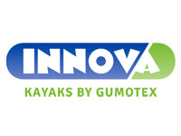 Innova Inflatable Kayaks