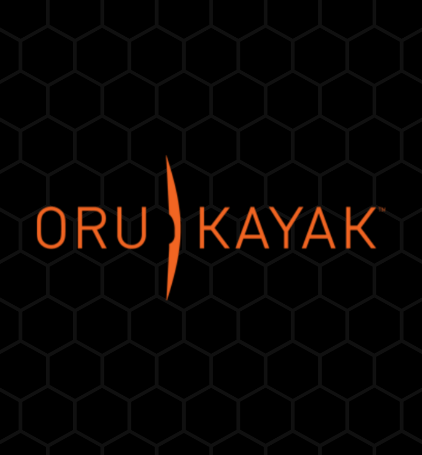 Black Friday Oru Kayak
