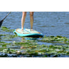 Rave Sports Shoreline Series SS110 Stand Up Paddle Board SUP - 02728 - Kayak Creek