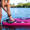 Pop Board Co. 10&#39;6 Royal Hawaiian SUP - Kayak Creek