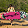 Pop Board Co. 10&#39;6 Royal Hawaiian SUP - Kayak Creek