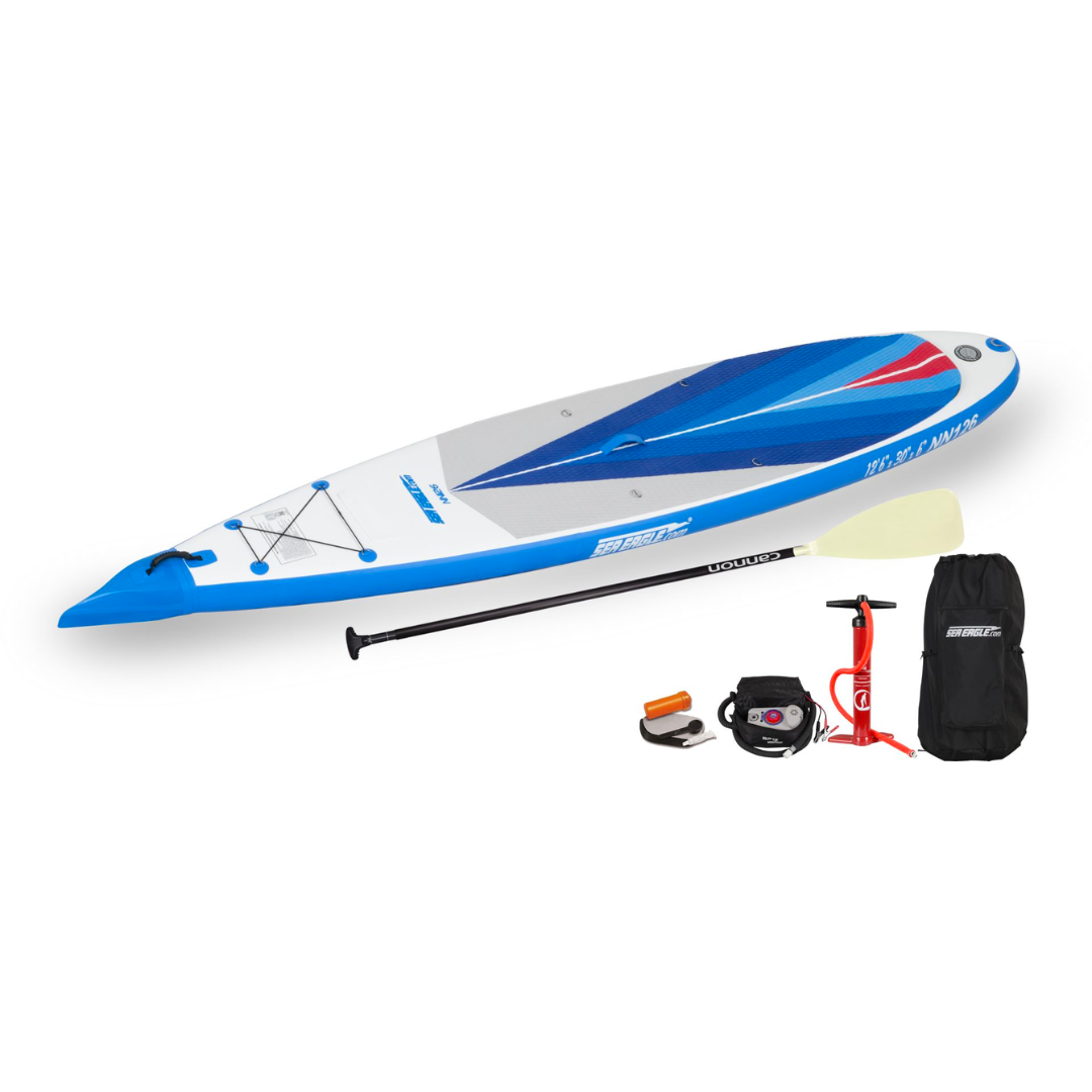 Buy Stand Up Paddleboards (SUP) Online, Right Here - Kayak Creek