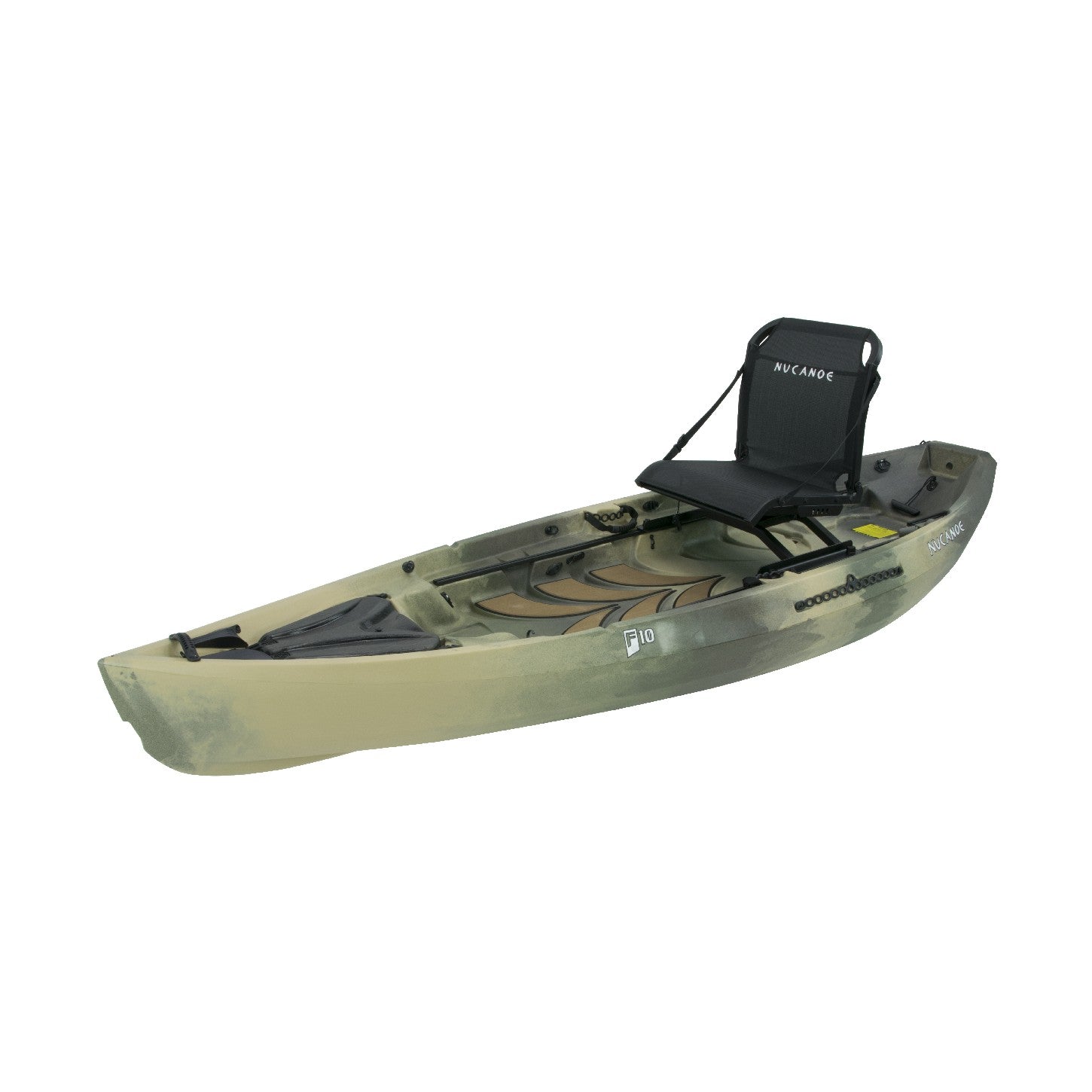 7130 – Battery Box w/ Track Strap, Kayaks, Fishing, Hunting