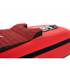 Aqua Marina 14&#39;0 Race Inflatable SUP - Kayak Creek
