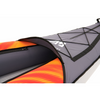 Aqua Marina 10&#39;10 Memba Inflatable Kayak Package - Kayak Creek