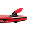 Aqua Marina 14&#39;0 Race Elite Inflatable SUP - Kayak Creek