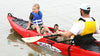 Malibu Kayaks CHILD LIFE VEST - Kayak Creek