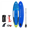 Aqua Marina 10&#39;6 Beast Inflatable SUP - Kayak Creek