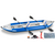 Sea Eagle 420x Explorer Kayak Inflatable Kayak | Deluxe Package - Kayak Creek