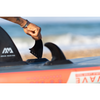 Aqua Marina 8&#39;8 Wave Inflatable SUP - Kayak Creek