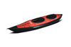 Innova Swing II Tandem Inflatable Kayak - Kayak Creek