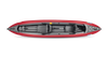 Innova Solar 2019 Inflatable Kayak - Kayak Creek