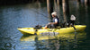 Malibu Kayaks 5 Gallon Live Bait Pump Kit - Kayak Creek