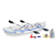 Sea Eagle 370 Sport Kayak Inflatable Kayak | Pro Package - Kayak Creek