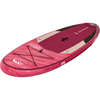 Aqua Marina 10’2 Coral Inflatable SUP - Kayak Creek