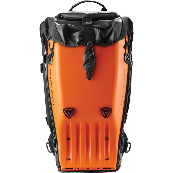 Boblbee GT 25L Backpack - Point 65 Sweden - Kayak Creek