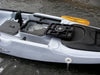 Malibu Kayaks LIVEWELL PUMP KIT | X-FACTOR - Kayak Creek