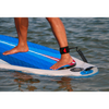 Sea Eagle NeedleNose 14 Inflatable Paddleboard | Deluxe Package - Kayak Creek