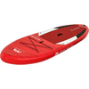 Aqua Marina 12&#39;0 Monster Inflatable SUP - Kayak Creek