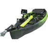 NuCanoe #4300 Elite Kit for Dashboards &amp; Consoles - Kayak Creek