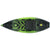 NuCanoe #4830 Completion Kayak Decking Kit | Frontier 10 F10 - Kayak Creek
