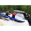 Sea Eagle 420x Explorer Kayak Inflatable Kayak | Pro Package - Kayak Creek