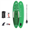 Aqua Marina 9’10 Breeze Inflatable SUP - Kayak Creek